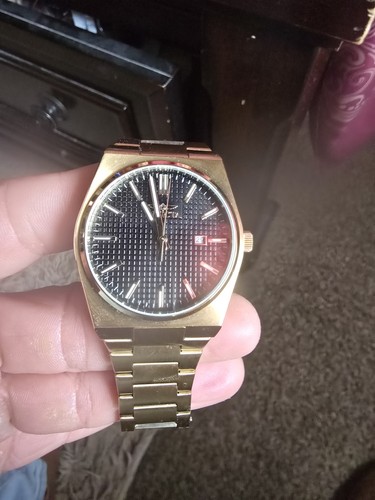 Orologio uomo invicta - invicta, speedway