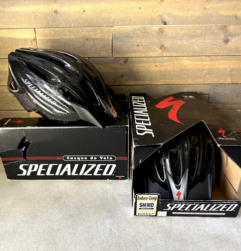 Specialized cycling vintage - cycling,