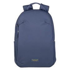 Tucano Zaino notebook 15,6"