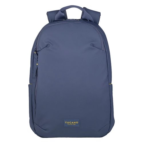 Tucano zaino notebook - tucano,