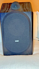 Cdm1 se special edition - b&w,
