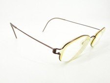 Lindberg Portus Air montatura