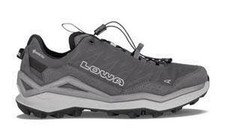 Lowa maddox pro - pro, lo