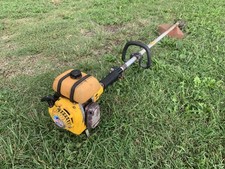 Decespugliatore 30cc Tayakana