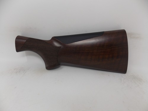 Benelli 12g ethos stock - 12g,