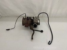 Volvo V40 2015 Turbo 31380130