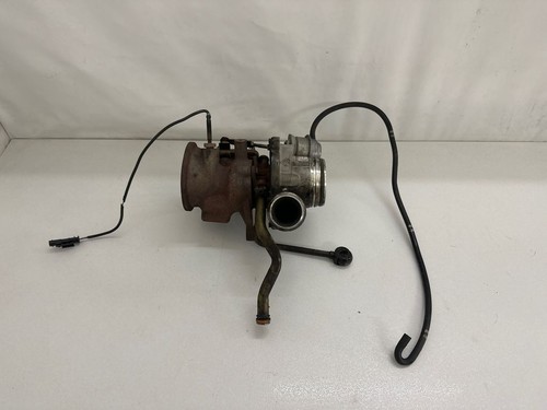 Volvo v40 2015 - 2015, turbo