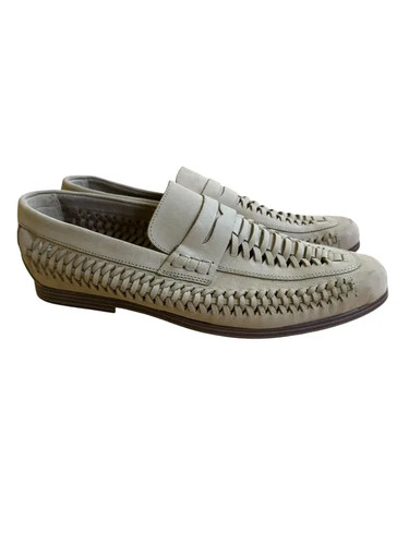 Mocassini mocassino da - mocassino, m&s
