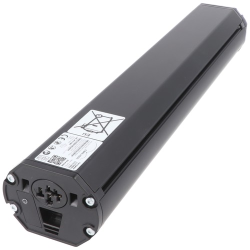 630wh powerpack inframe per - 630wh,