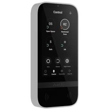 Ajax KeyPad TouchScreen -
