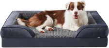 Cuccia Cane Interno Taglia