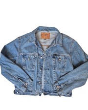 ​Giacca Vintage Diesel