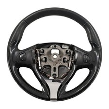 VOLANTE 484007822R RENAULT