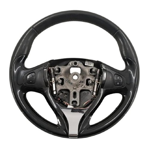 Volante 484007822r renault - 484007822r,
