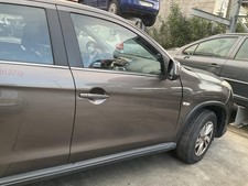 PORTIERA ANTERIORE DESTRA PER