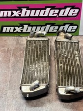 Radiatore acqua radiatore