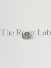 Rolex 3135-130 Ponte di