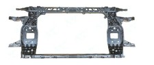 OSSATURA HYUNDAI TUCSON 01/21
