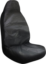 Coprisedili per Sedili