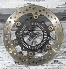 Disco freno posteriore ktm  690 SMC 76510160000