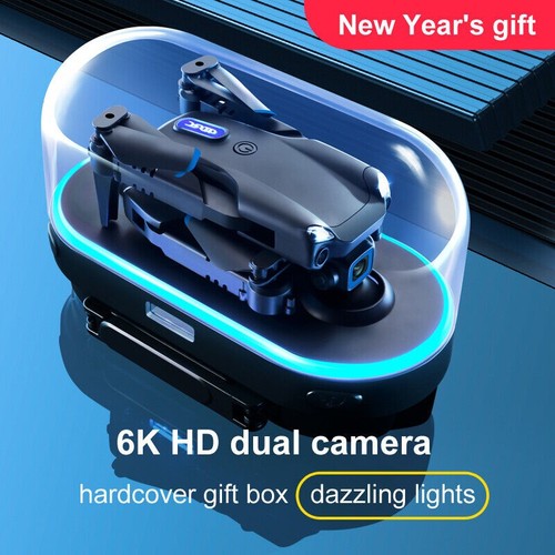 2026 drone camera - drone, wifi