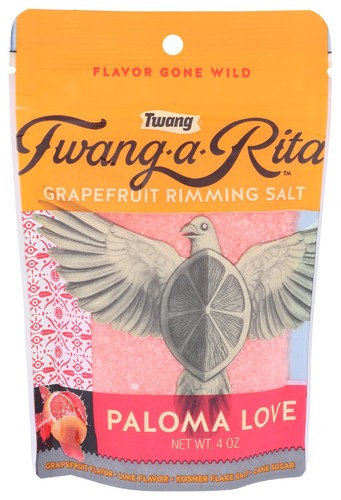 Rimming sale pompelmo paloma - pompelmo,