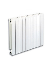 Radiatore Termosifone