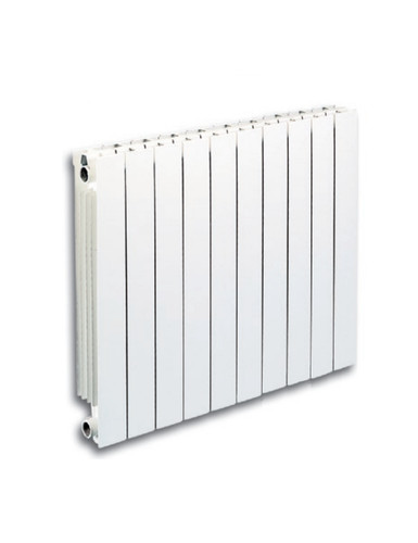 Radiatore termosifone - radiatore,