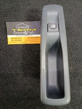 Interruttore Posteriore