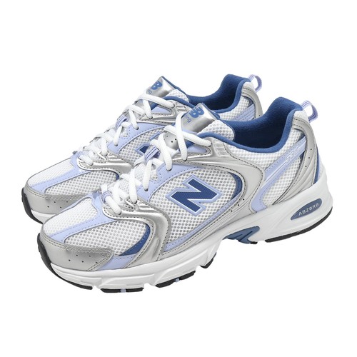 Scarpa unisex uomo new balance - unisex,