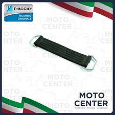 CINGHIA BATTERIA PIAGGIO VESPA