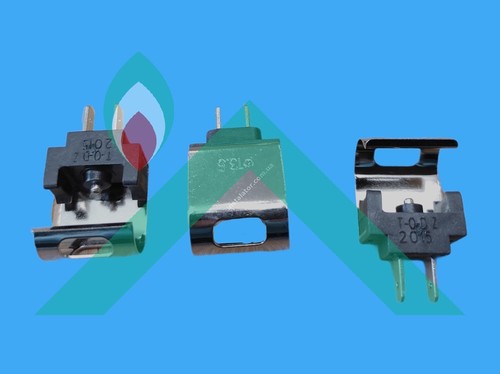 Sonda ntc contatto - sonda, a