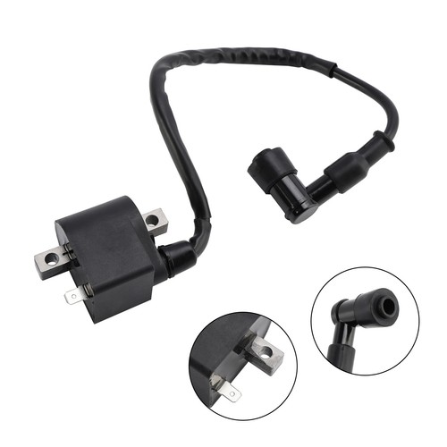 Cdi allumage amorceur pour - cdi,