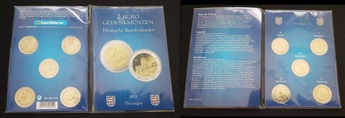Repubblica federale germania - repubblica,