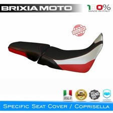 COPRI SELLA PALINURO SC NO LOGO 2WHR-4 FOR HONDA  AFRICA TWIN CRF 1000 2015 2019