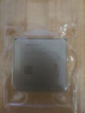 Processore AMD FX 8320 3.5ghz x 8 SK AM3+