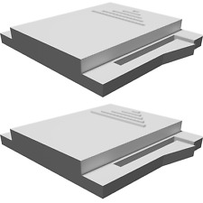 Hot Shoe Cover for Olympus OMD