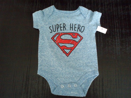 Body neonato ragazzo