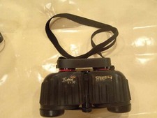 BINOCOLO STEINER 8X30 MILITARY MARINE