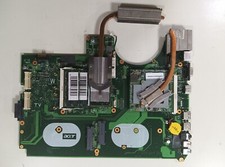 Acer Aspire 8920 8920G Placa