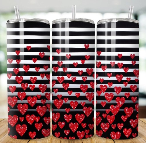 San valentino piccoli cuori - valentino,