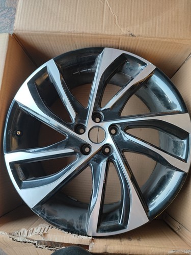 Cerchi fiat tipo - cerchi,