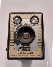 Macchina fotografica Kodak