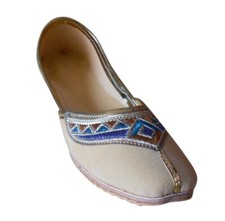 Scarpe casual da donna in