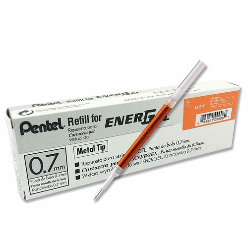 Pentel lr7 roller - pentel,