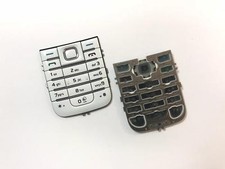 Tappetino tastiera originale