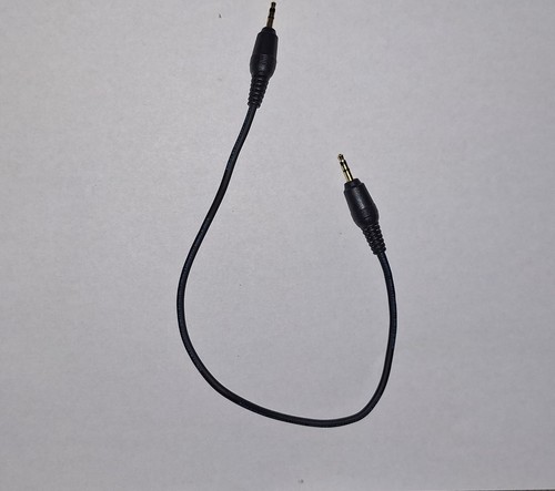 Texas instruments cavo - texas,