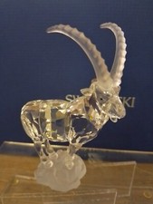 Swarovski figurina - -,