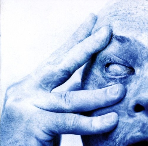 Porcupine tree absentia - absentia,