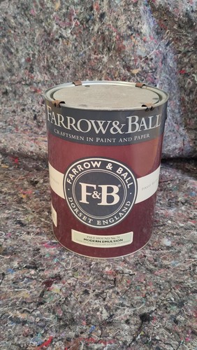 Farrow ball pittura murale - ball,